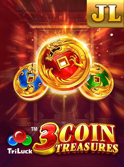bago888